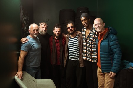 Glauco Sölter Brazilian Trio feat. José Portillo (9)